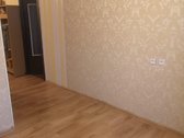 Besidominčių Dėmesiui - Yra Skelbimas, Butas - nuotraukos Nr. 7