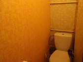 Besidominčių Dėmesiui - Yra Skelbimas, Butas - nuotraukos Nr. 13
