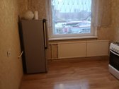 Besidominčių Dėmesiui - Yra Skelbimas, Butas