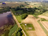 Parduodame 6 namų valdos sklypus Širvintų raj - nuotraukos Nr. 3
