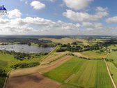 Parduodame 6 namų valdos sklypus Širvintų raj