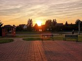 Parduodami namų valdos sklypai Pivašiūnų - nuotraukos Nr. 5
