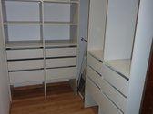 Karoliniškėse,sausio 13-osios g. išnuomojamas - nuotraukos Nr. 8