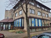Įvairios patalpos biurui, prekybai, - nuotraukos Nr. 3