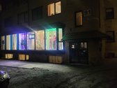 Įvairios patalpos biurui, prekybai, - nuotraukos Nr. 4