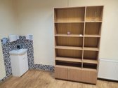 Įvairios patalpos biurui, prekybai, - nuotraukos Nr. 25