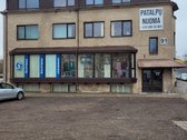 Įvairios patalpos biurui, prekybai, - nuotraukos Nr. 6