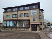 Įvairios patalpos biurui, prekybai, - nuotraukos Nr. 7