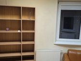 Įvairios patalpos biurui, prekybai, - nuotraukos Nr. 26