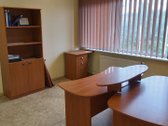 Įvairios patalpos biurui, prekybai, - nuotraukos Nr. 28