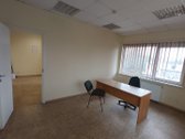 Įvairios patalpos biurui, prekybai, - nuotraukos Nr. 29