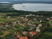 Gyvenimas Lyg Kurorte - nuotraukos Nr. 2