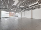 Parduodamos 712 Kv.m. Administracinės / - nuotraukos Nr. 4