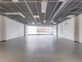 Parduodamos 712 Kv.m. Administracinės / - nuotraukos Nr. 5