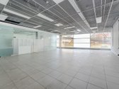 Parduodamos 712 Kv.m. Administracinės / - nuotraukos Nr. 7