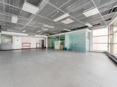 Parduodamos Išnuomotos 712 Kv. M Komercinės - nuotraukos Nr. 10