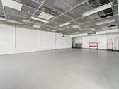 Parduodamos Išnuomotos 712 Kv. M Komercinės - nuotraukos Nr. 11