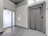 Parduodamos Išnuomotos 712 Kv. M Komercinės - nuotraukos Nr. 14