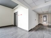 Parduodamos Išnuomotos 712 Kv. M Komercinės - nuotraukos Nr. 15