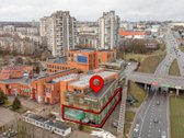 Parduodamos 712 Kv.m. Administracinės / - nuotraukos Nr. 2