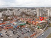 Parduodamos 712 Kv.m. Administracinės / - nuotraukos Nr. 3