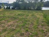 Prestižinėje vietoje ant Sarių ežero kranto - nuotraukos Nr. 2