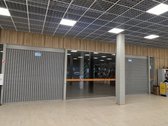Didžiausiame visame regione, 5000 m2 Norfa - nuotraukos Nr. 2