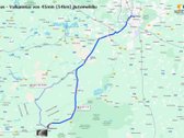 Parduodama Sodyba Vos Keletas Metrų Nuo - nuotraukos Nr. 20