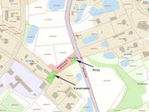 Parduodama Sodyba Vos Keletas Metrų Nuo - nuotraukos Nr. 19
