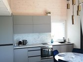 Komfortiškai įrengti 2 kam. apartamentai su - nuotraukos Nr. 3