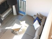 Komfortiškai įrengti 2 kam. apartamentai su - nuotraukos Nr. 2