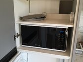Komfortiškai įrengti 2 kam. apartamentai su - nuotraukos Nr. 4