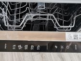 Komfortiškai įrengti 2 kam. apartamentai su - nuotraukos Nr. 5