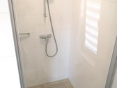 Komfortiškai įrengti 2 kam. apartamentai su - nuotraukos Nr. 8