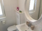 Komfortiškai įrengti 2 kam. apartamentai su - nuotraukos Nr. 9