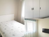 Komfortiškai įrengti 2 kam. apartamentai su - nuotraukos Nr. 10