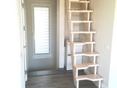 Komfortiškai įrengti 2 kam. apartamentai su - nuotraukos Nr. 11