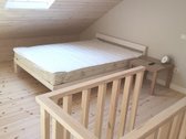 Komfortiškai įrengti 2 kam. apartamentai su - nuotraukos Nr. 12
