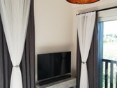 Komfortiškai įrengti 2 kam. apartamentai su - nuotraukos Nr. 7