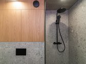 Nuomojamas erdvus ir šviesus loftas, projekte - nuotraukos Nr. 12