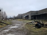 Išnuomojama sklypas privačioje, saugomoje ir - nuotraukos Nr. 4