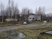 Išnuomojama sklypas privačioje, saugomoje ir - nuotraukos Nr. 5