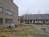 Išnuomojama sklypas privačioje, saugomoje ir - nuotraukos Nr. 6