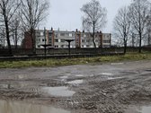 Išnuomojama sklypas privačioje, saugomoje ir - nuotraukos Nr. 7