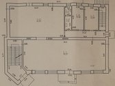 Nuomojamos 170m2 ploto prekybai ar kt. - nuotraukos Nr. 4