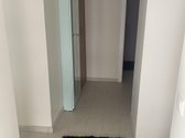 Naujai įrengtos patalpos, - nuotraukos Nr. 10