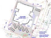 Parduodamas 3/4 kambariu butas (118m2) - nuotraukos Nr. 25