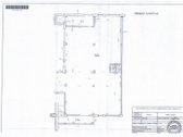 Vilnius  Aukštieji Paneriai - nuotraukos Nr. 3