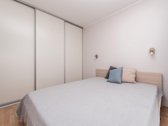 Nuo Spalio 1 d. Išnuomojamas šviesus ir - nuotraukos Nr. 12