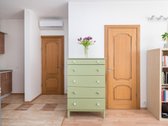 Nuo Spalio 1 d. Išnuomojamas šviesus ir - nuotraukos Nr. 8